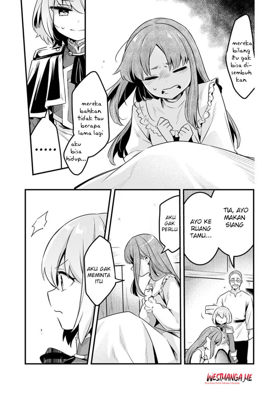 Dilarang COPAS - situs resmi www.mangacanblog.com - Komik welcome to cheap restaurant of outcasts 055 - chapter 55 56 Indonesia welcome to cheap restaurant of outcasts 055 - chapter 55 Terbaru 27|Baca Manga Komik Indonesia|Mangacan